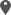 hog roast address icon